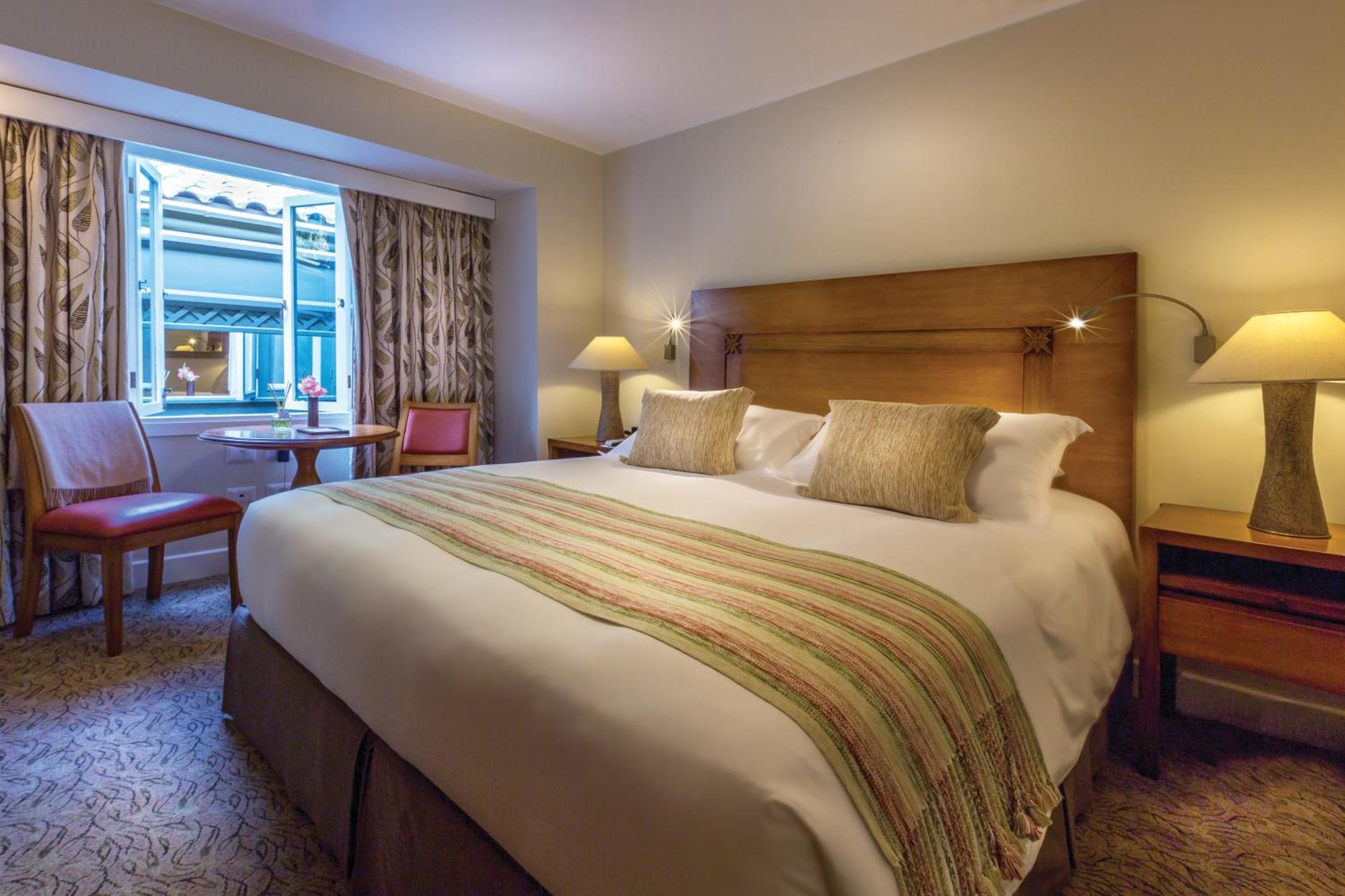 Quarto Standard