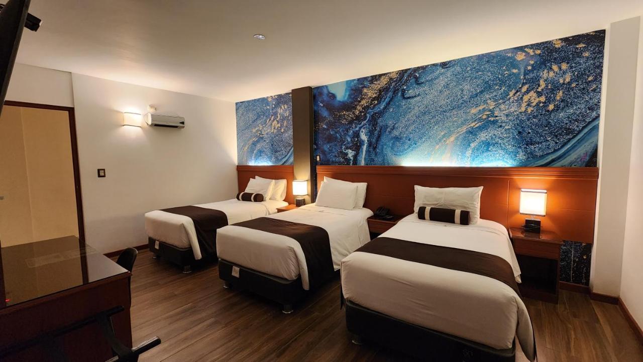Triple Room,1340932517:JPEG