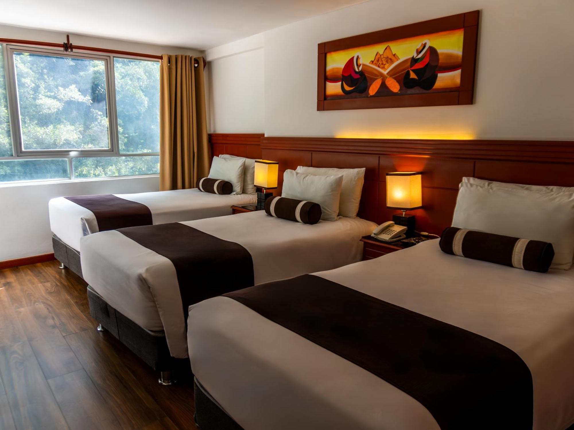 Triple Room with Mountain View,1611126668:JPEG