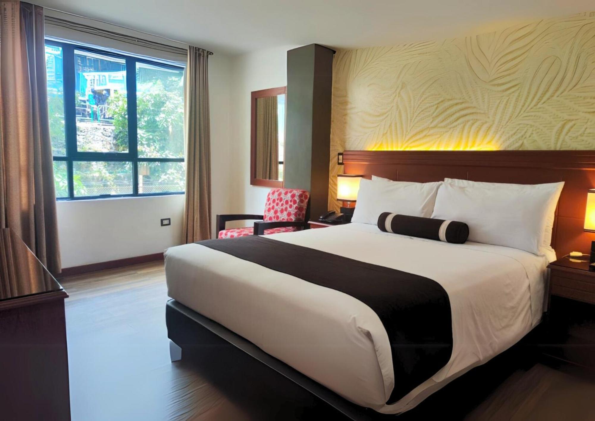 Double Room,1623677389:JPEG